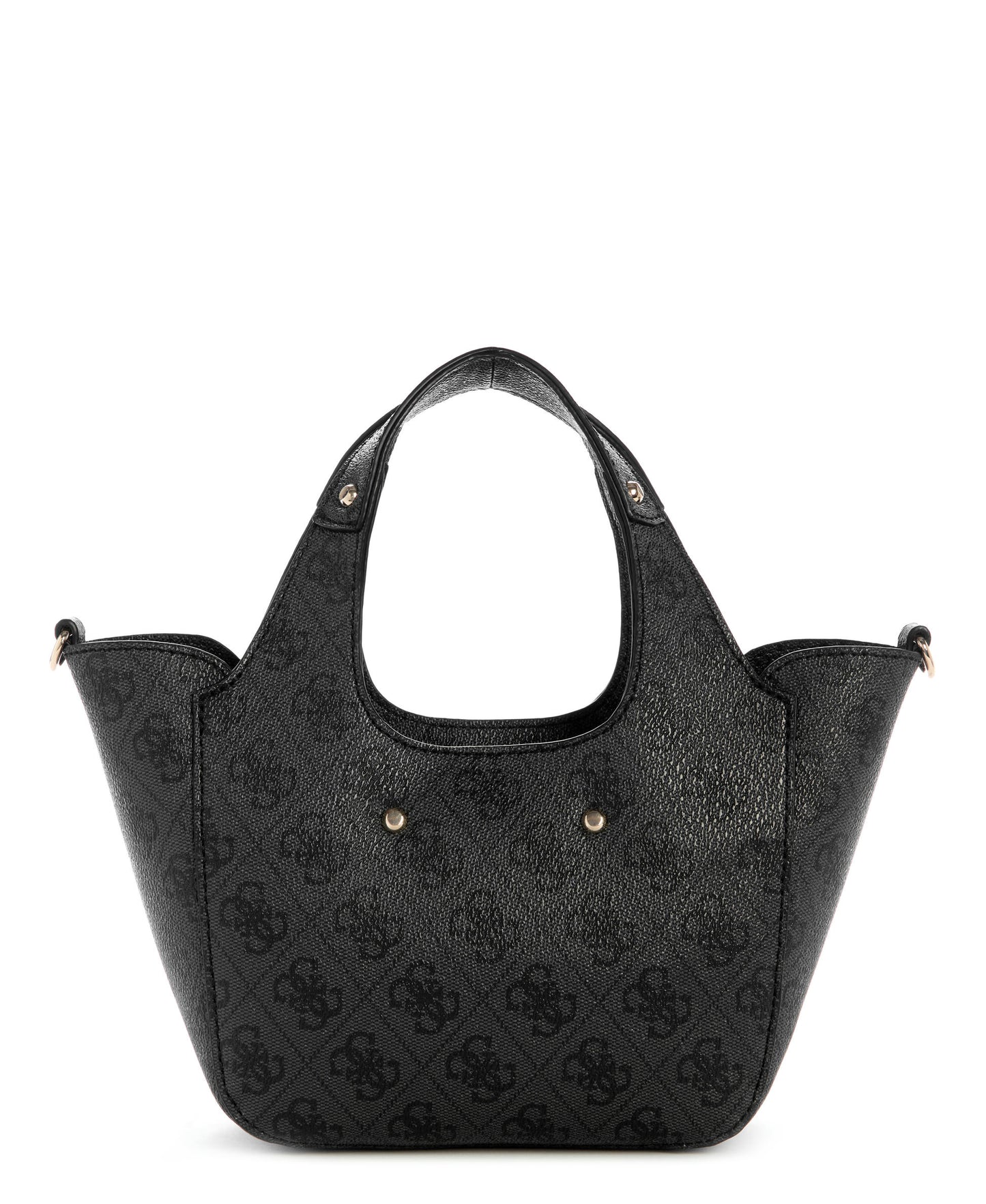 CALISTA MINI TOTE