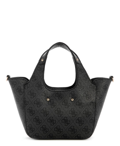CALISTA MINI TOTE