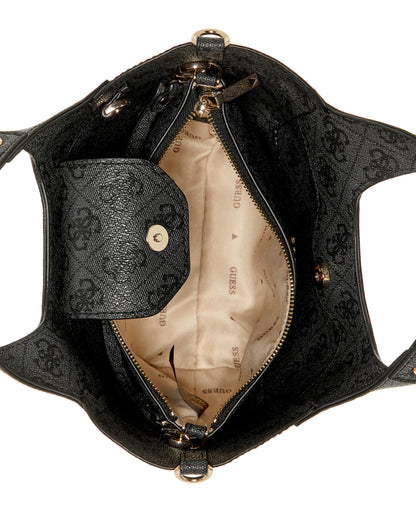 CALISTA MINI TOTE