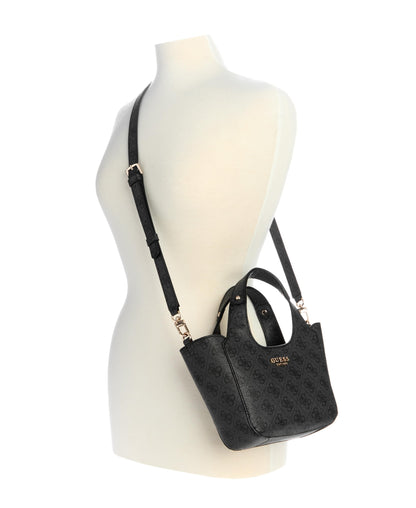 CALISTA MINI TOTE