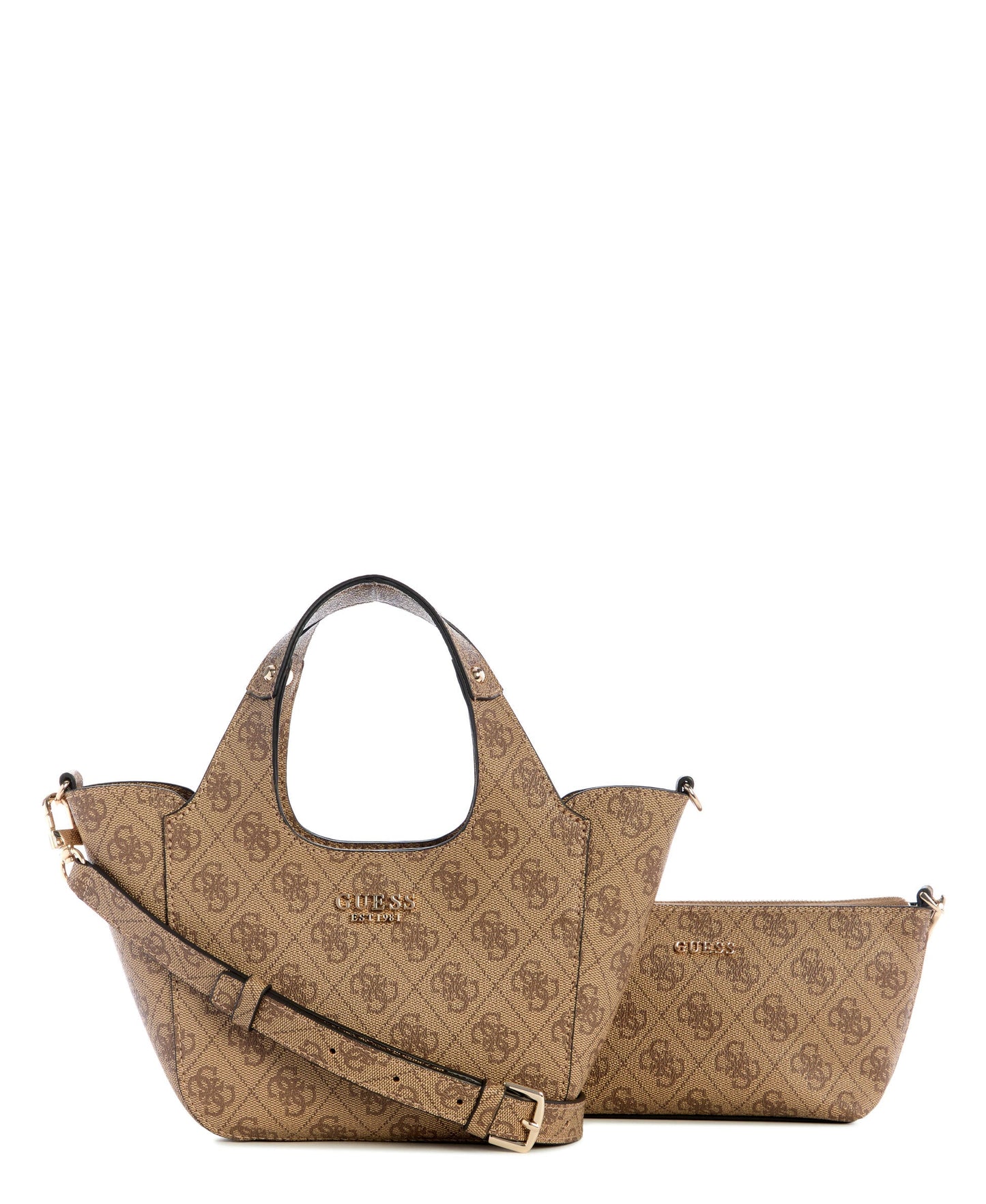 CALISTA MINI TOTE