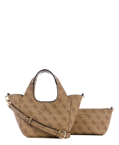 CALISTA MINI TOTE