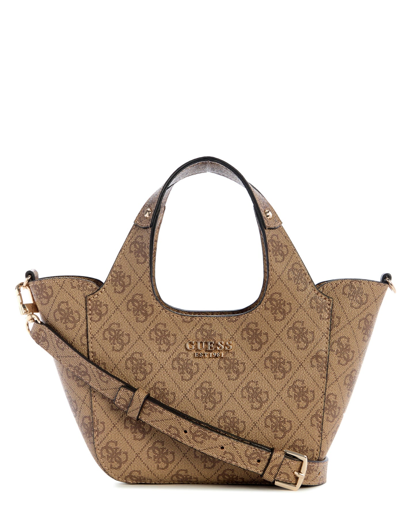 CALISTA MINI TOTE