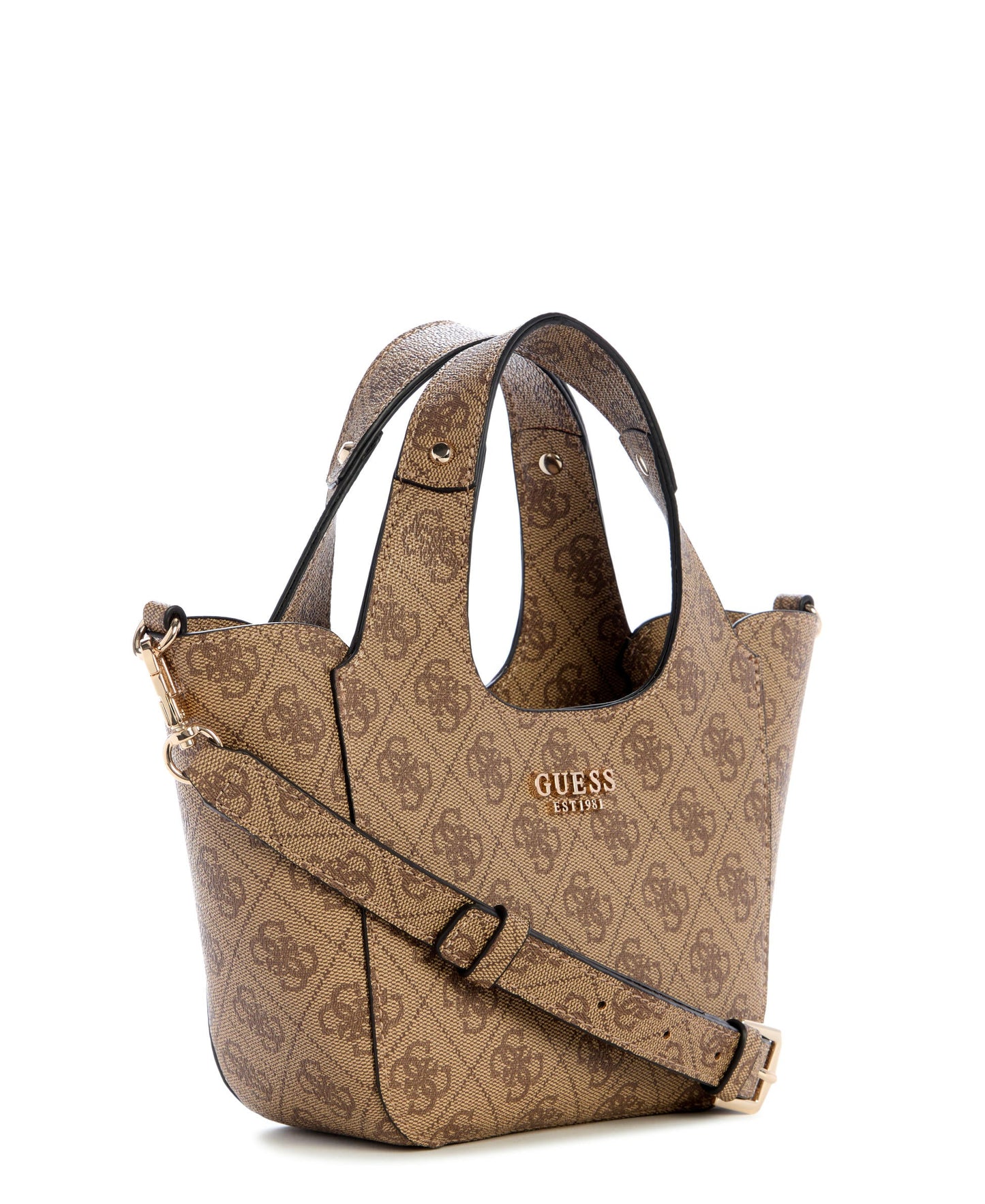 CALISTA MINI TOTE