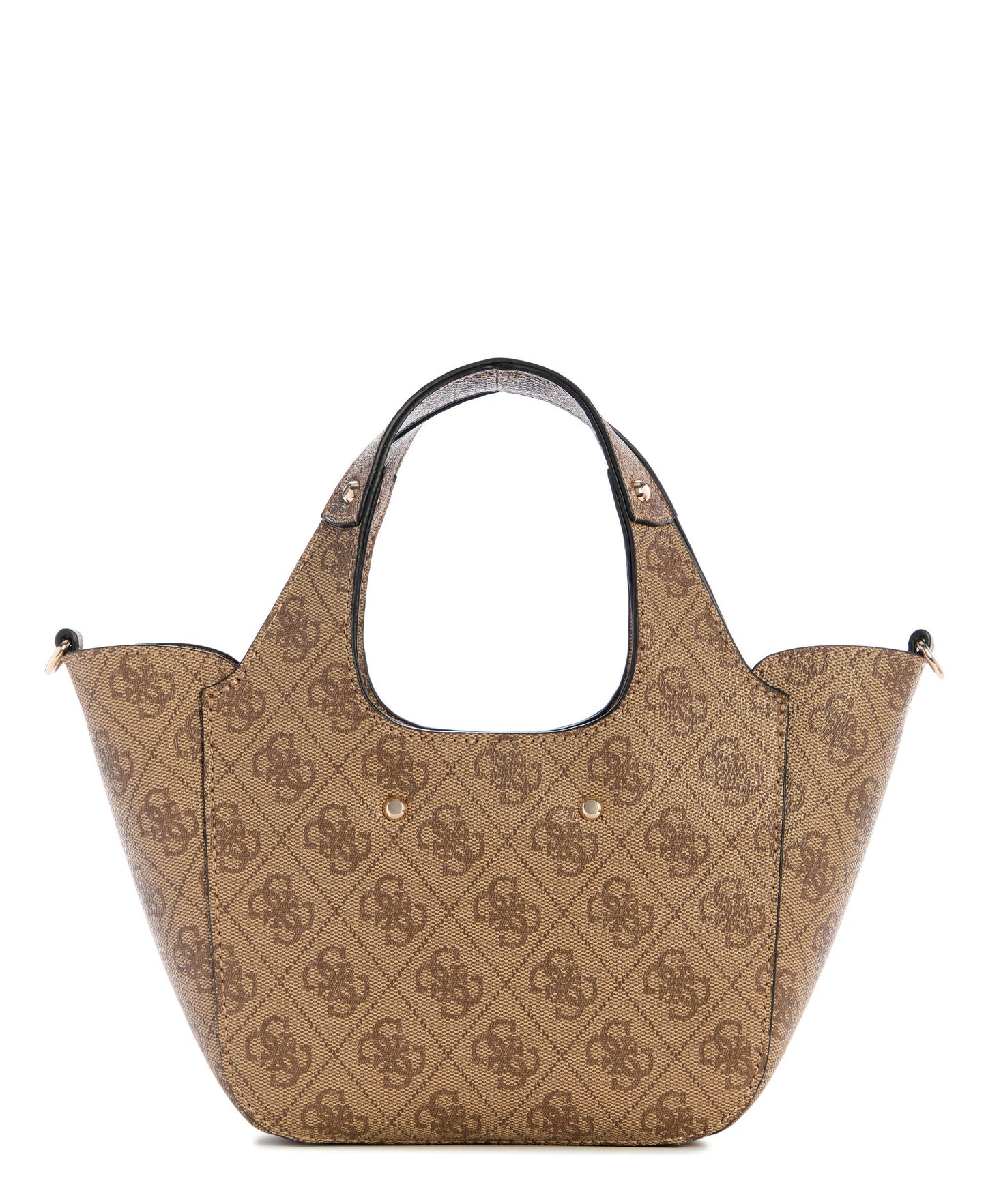 CALISTA MINI TOTE