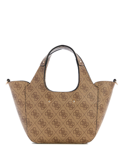 CALISTA MINI TOTE