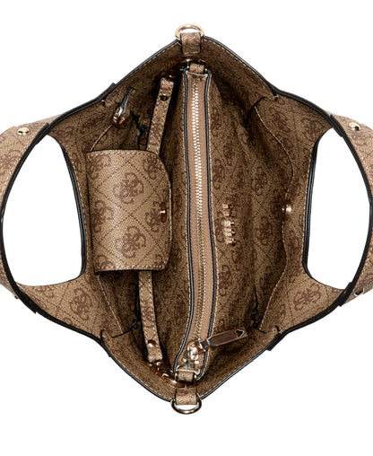CALISTA MINI TOTE