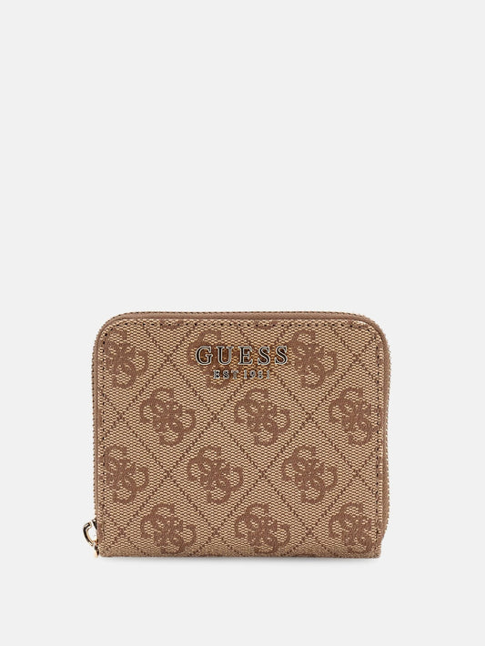 LAUREL II SLG SMALL