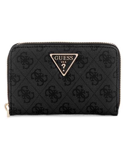 LAUREL II SLG MED ZI