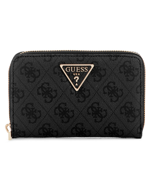 LAUREL II SLG MED ZI