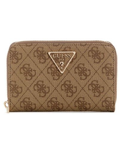 LAUREL II SLG MED ZI