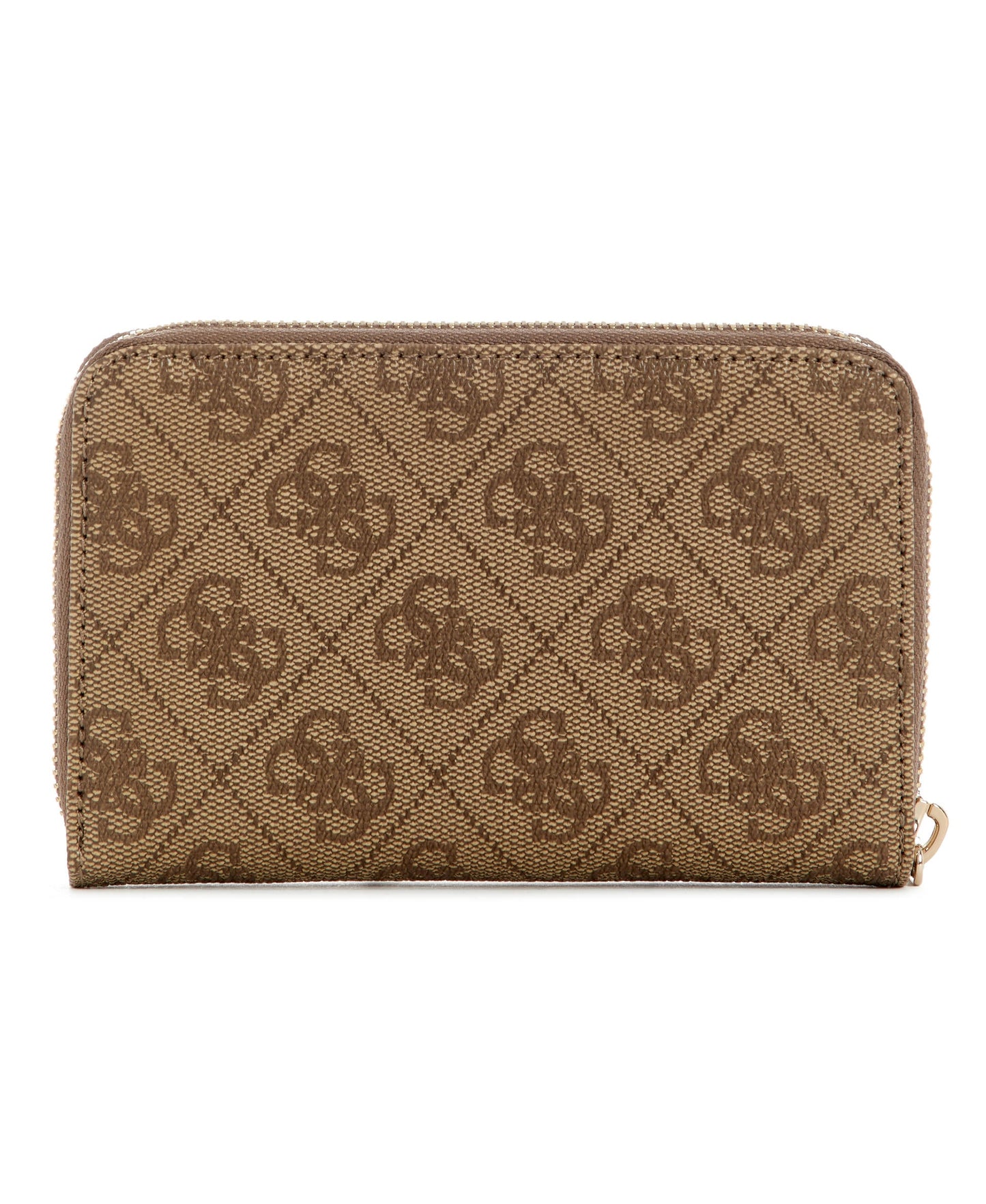 LAUREL II SLG MED ZI