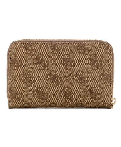 LAUREL II SLG MED ZI