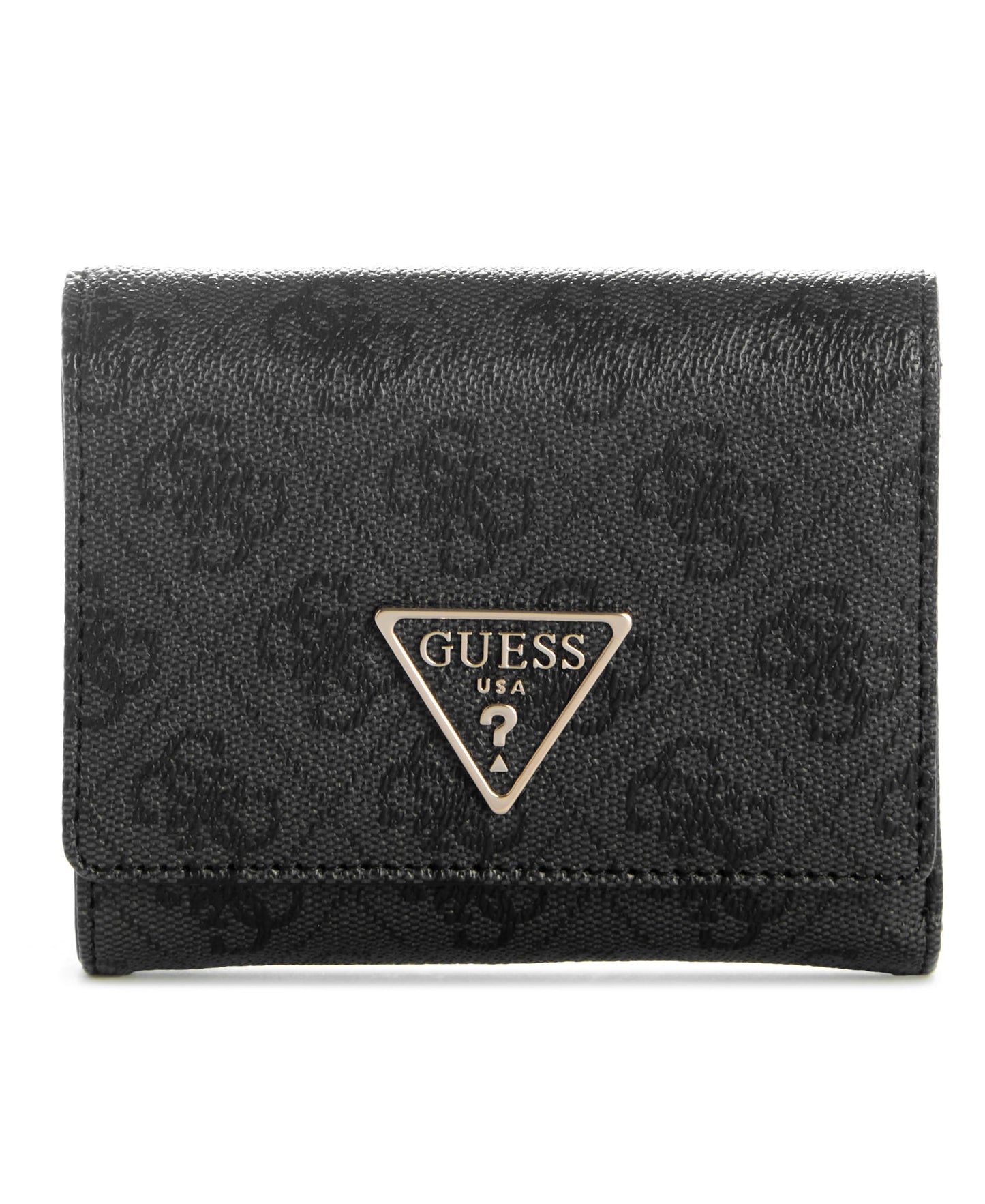 LAUREL II SLG SMALL