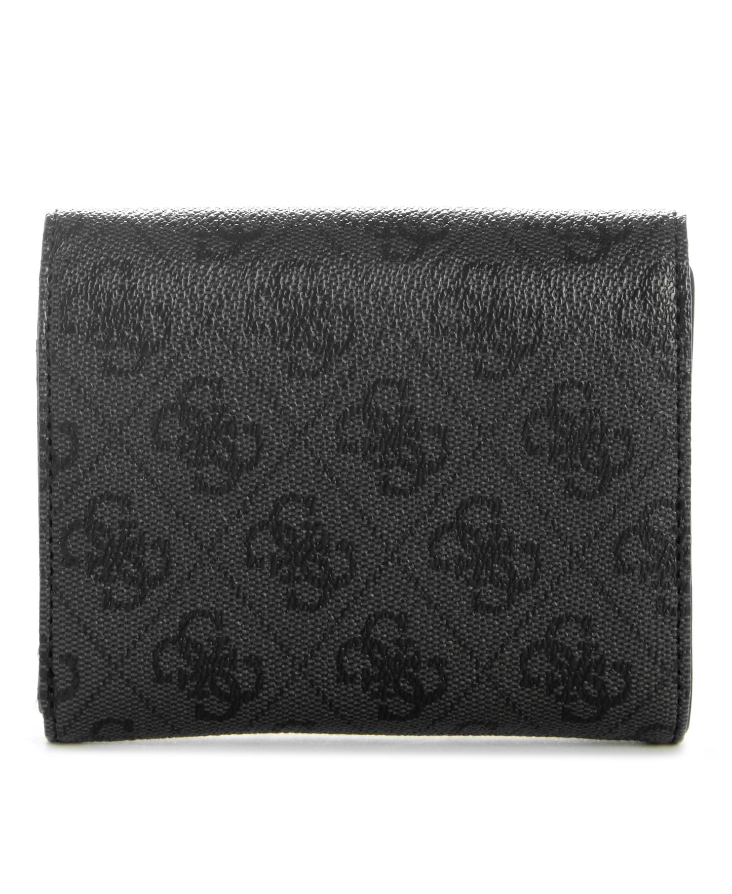LAUREL II SLG SMALL