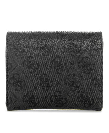 LAUREL II SLG SMALL
