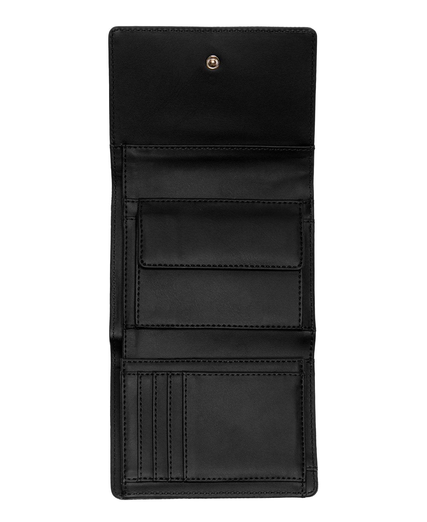 LAUREL II SLG SMALL