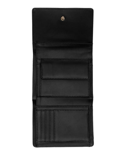 LAUREL II SLG SMALL
