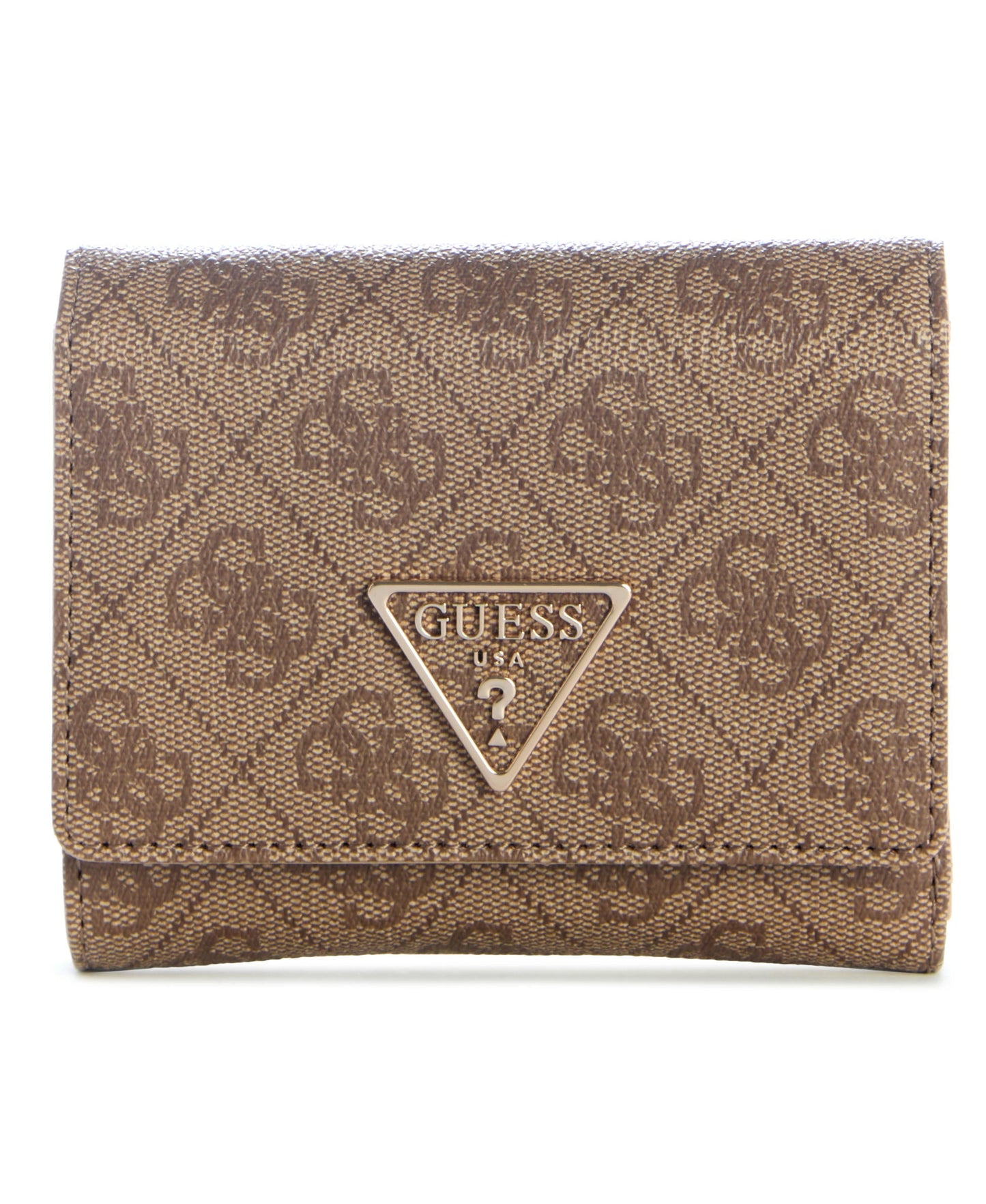 LAUREL II SLG SMALL