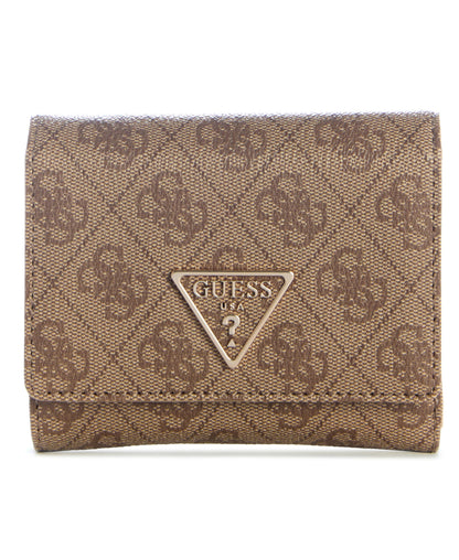 LAUREL II SLG SMALL