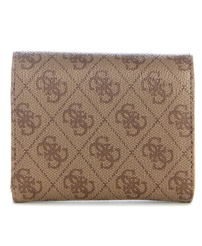LAUREL II SLG SMALL