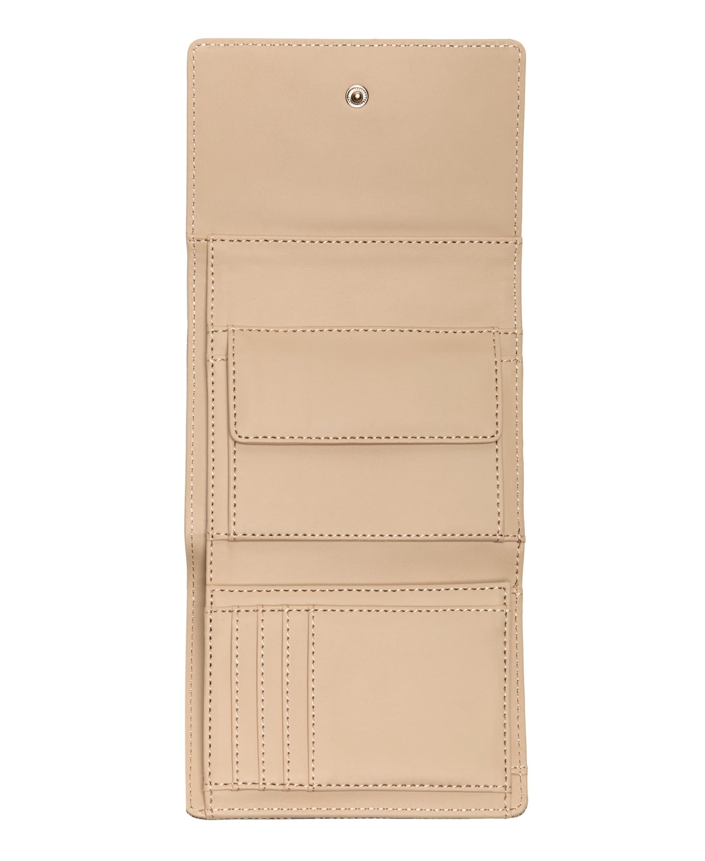 LAUREL II SLG SMALL