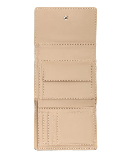 LAUREL II SLG SMALL