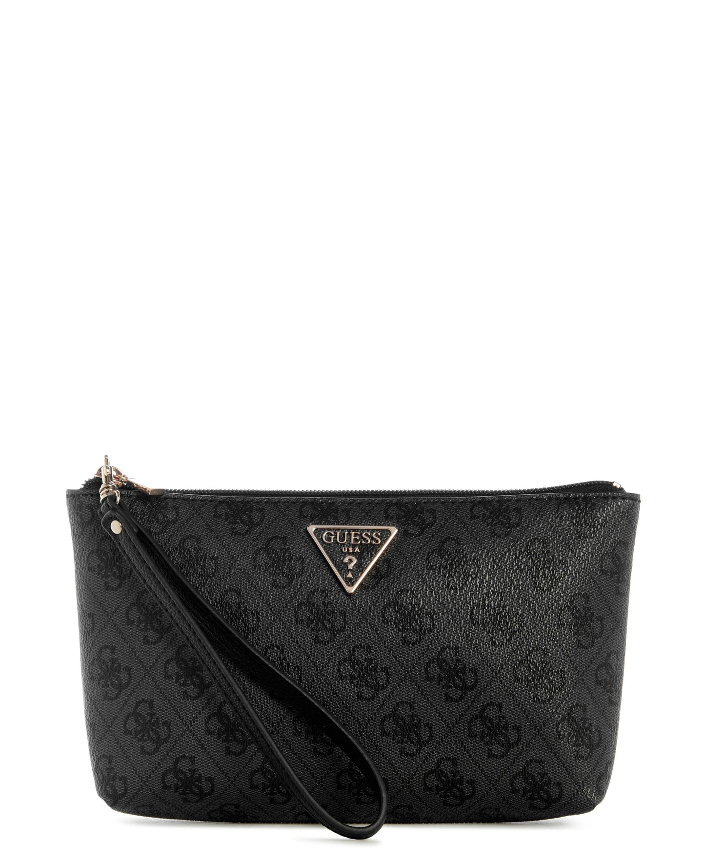 LAUREL II SLG WRISTL