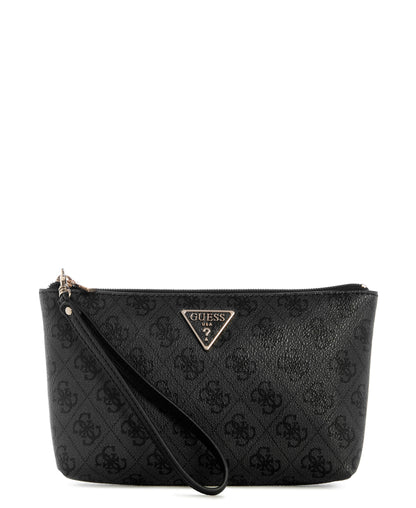 LAUREL II SLG WRISTL