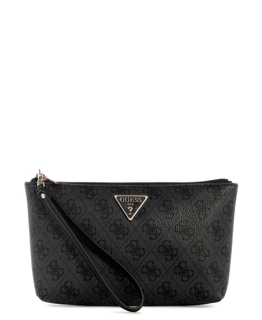 LAUREL II SLG WRISTL