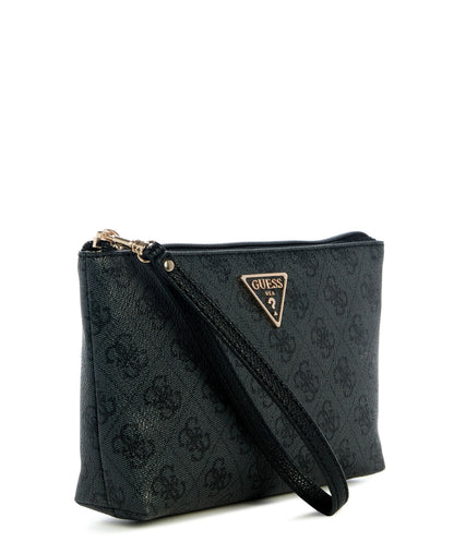 LAUREL II SLG WRISTL