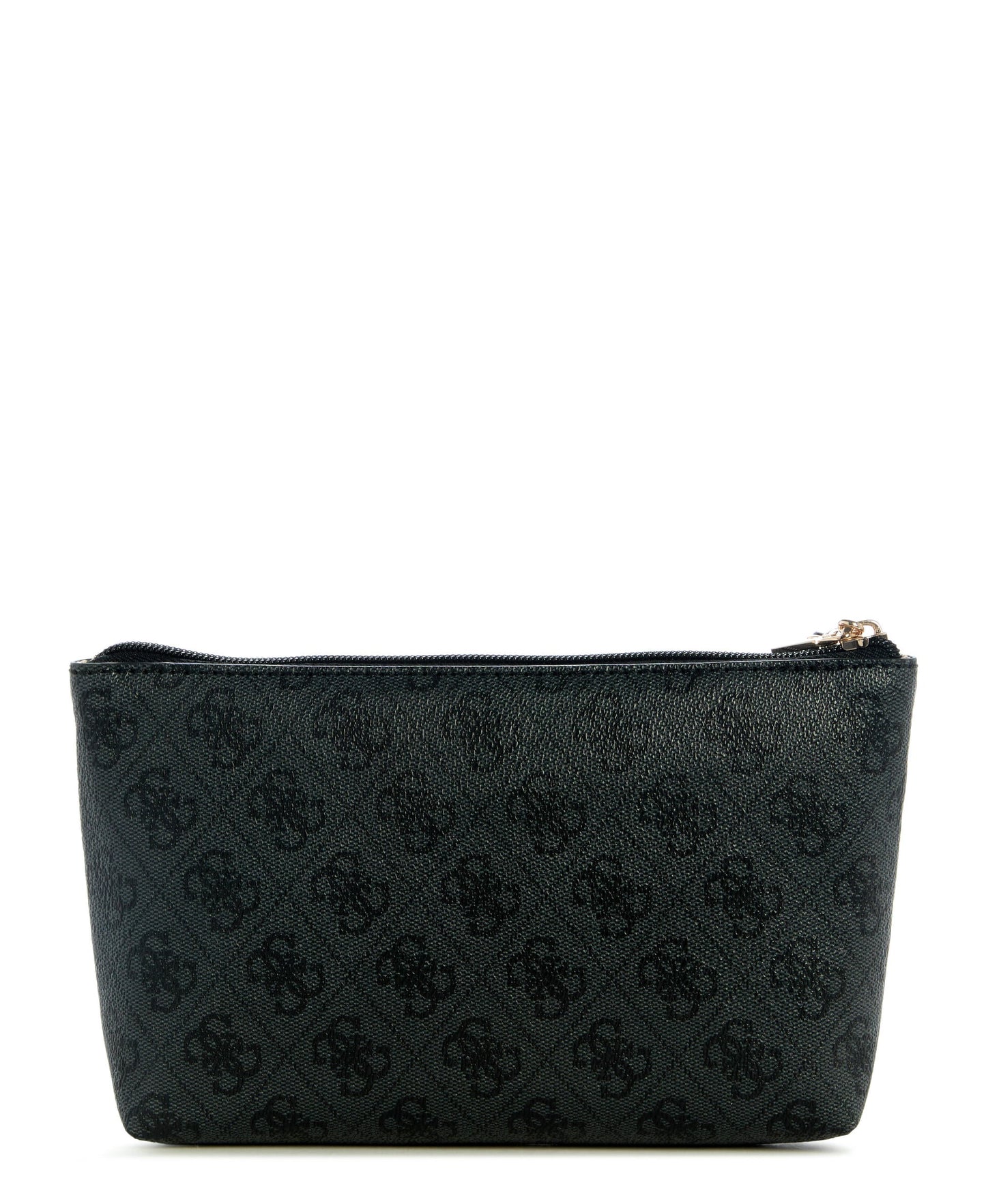 LAUREL II SLG WRISTL