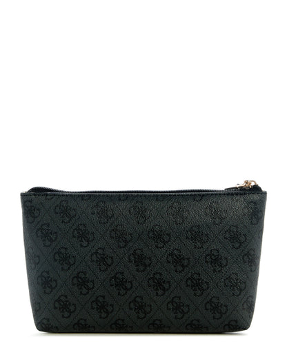 LAUREL II SLG WRISTL