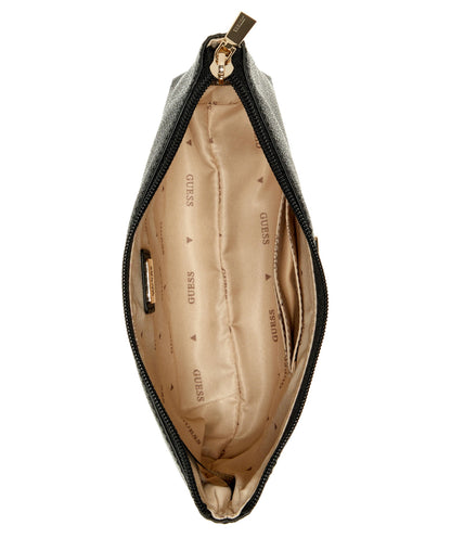 LAUREL II SLG WRISTL