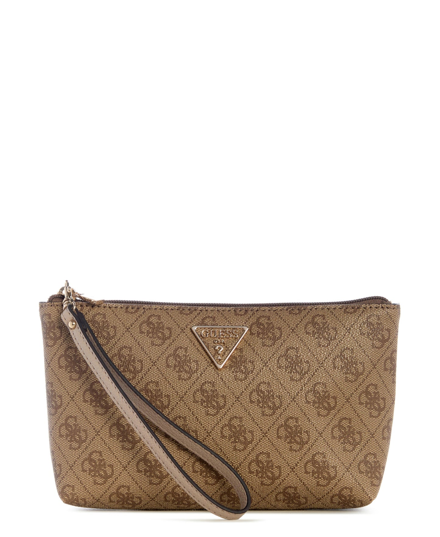 LAUREL II SLG WRISTL