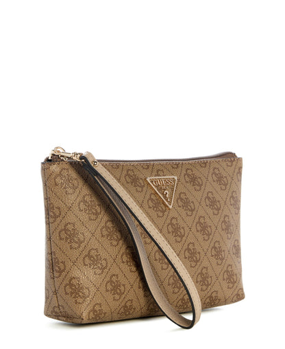 LAUREL II SLG WRISTL