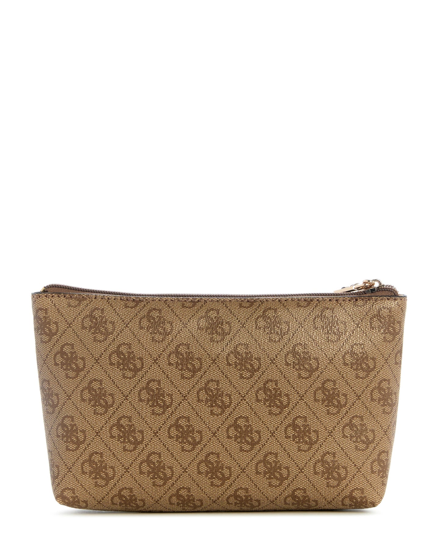 LAUREL II SLG WRISTL