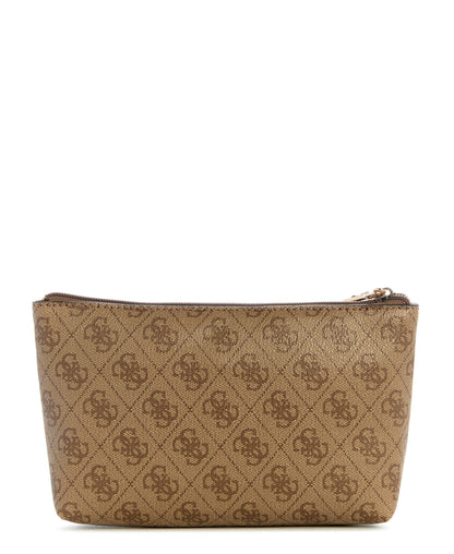 LAUREL II SLG WRISTL