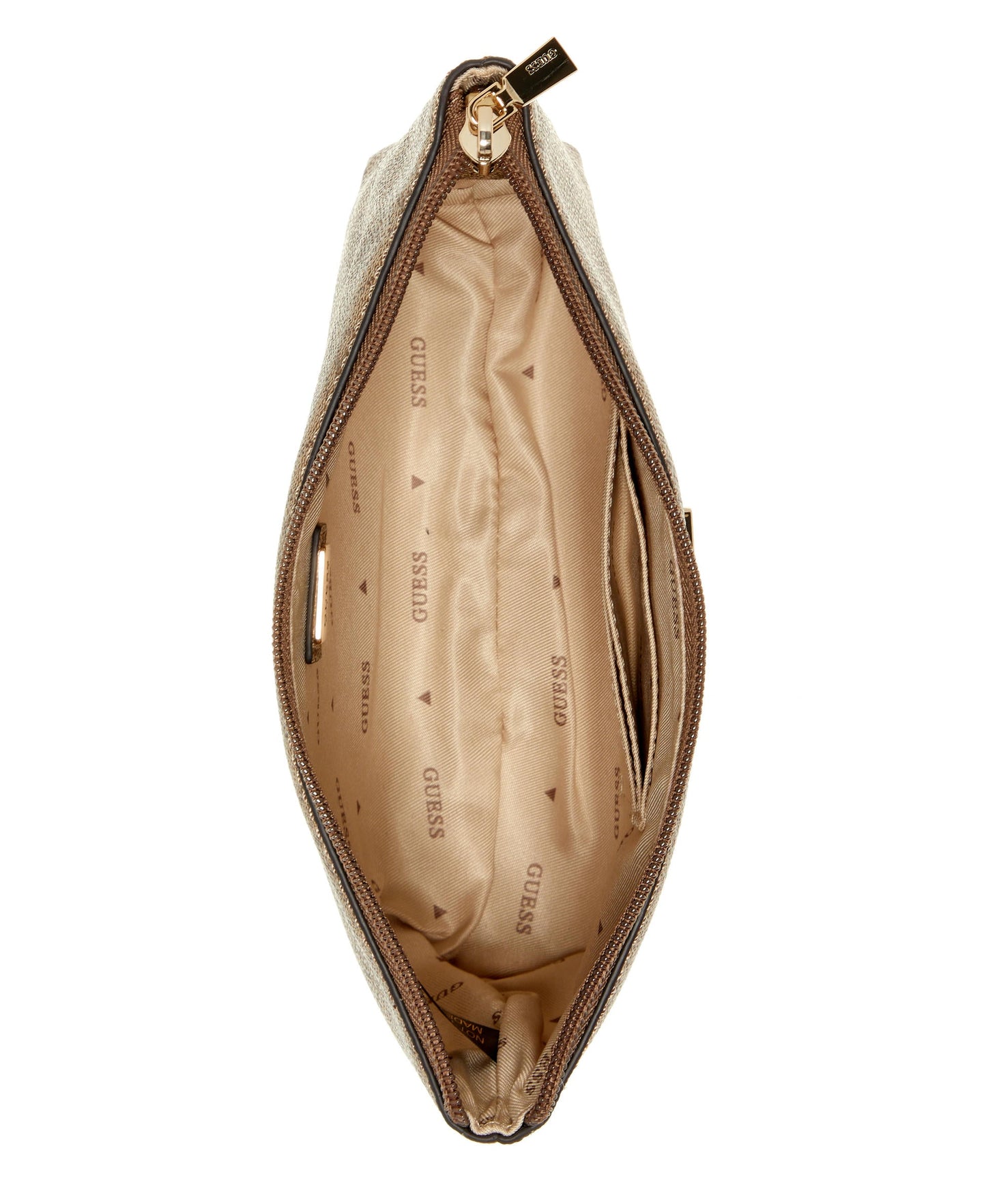 LAUREL II SLG WRISTL