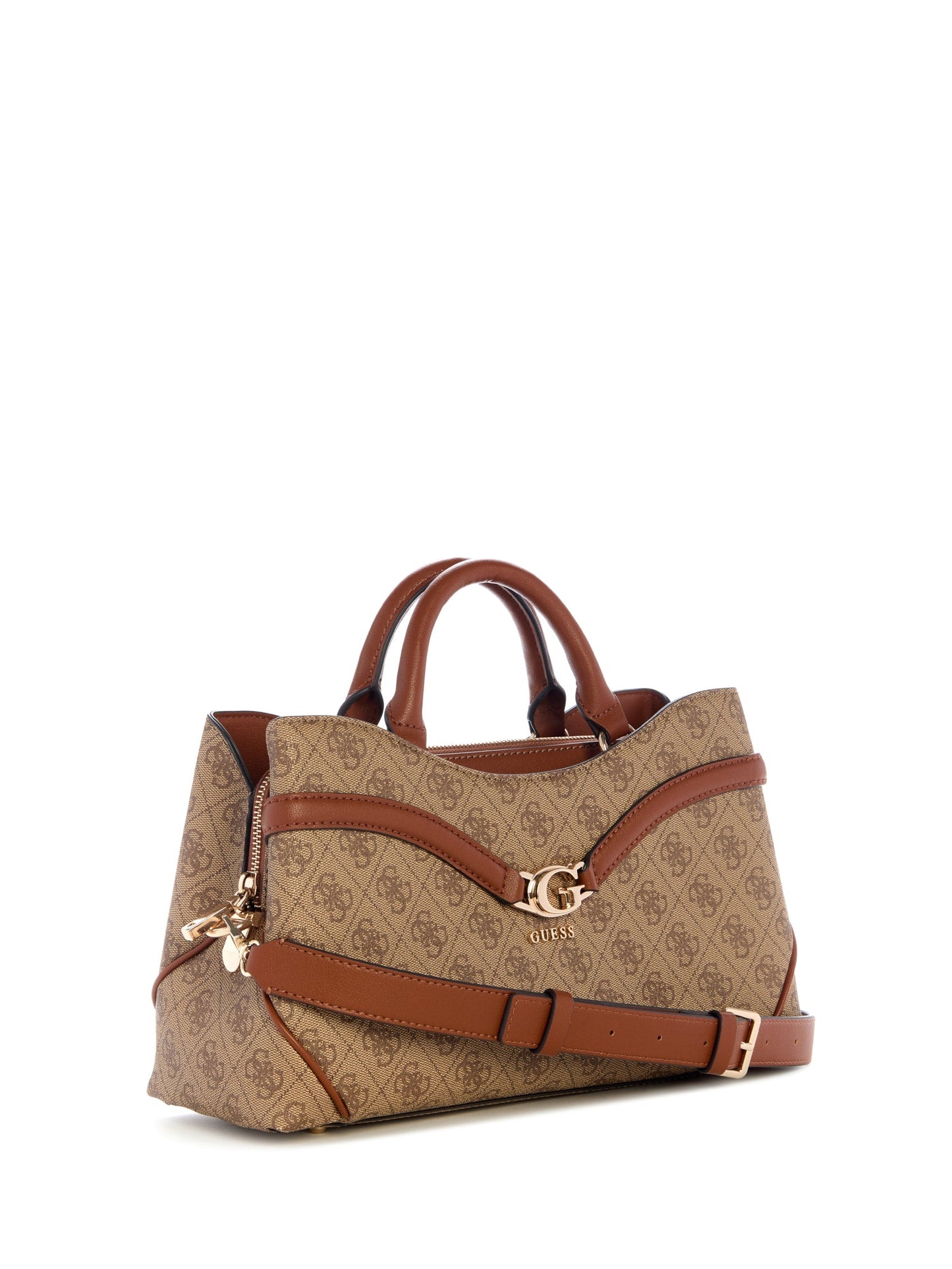 DEA GIRLFRIEND SATCH