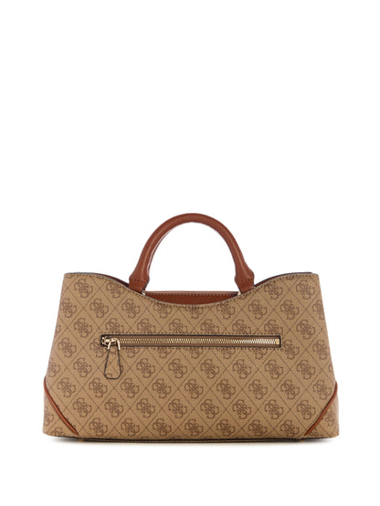 DEA GIRLFRIEND SATCH