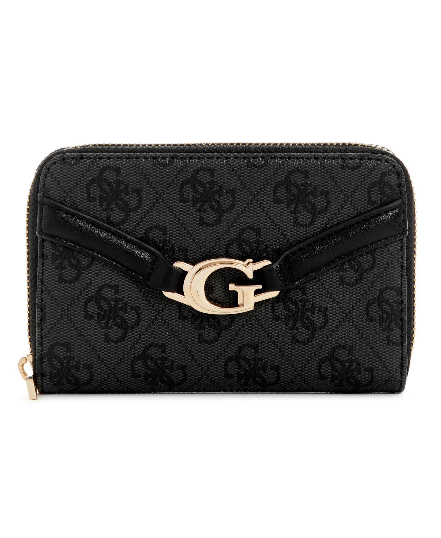 DEA SLG MEDIUM ZIP A