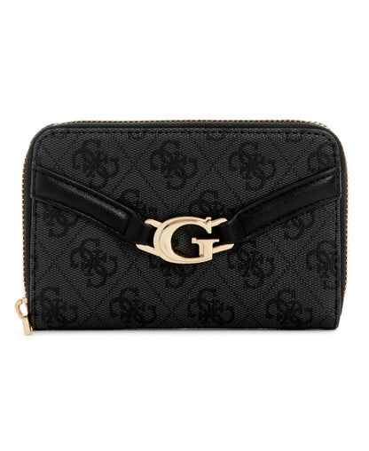 DEA SLG MEDIUM ZIP A