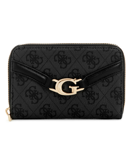 DEA SLG MEDIUM ZIP A