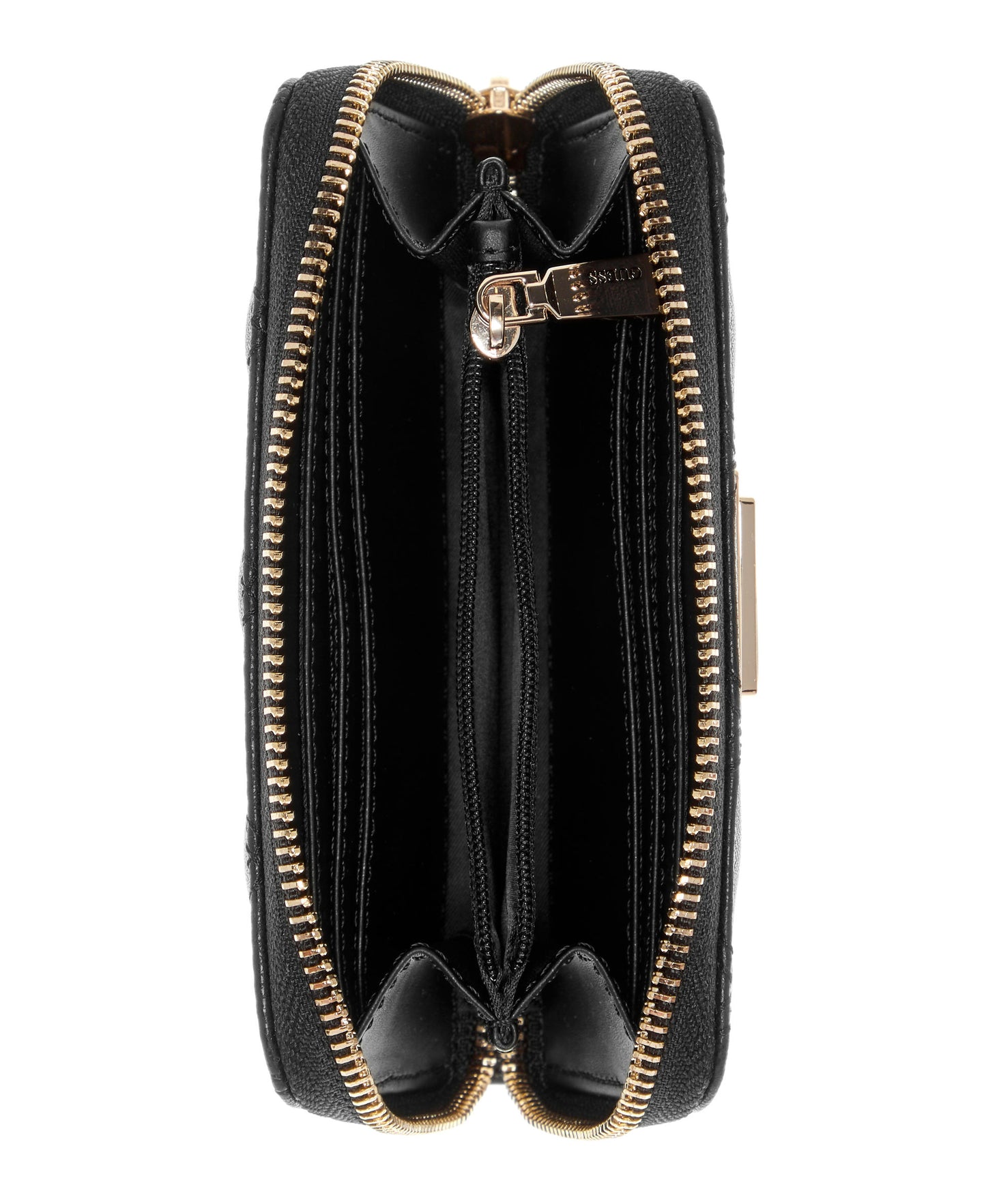 DEA SLG MEDIUM ZIP A