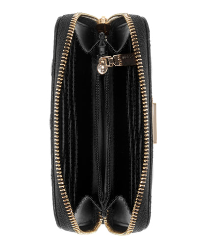 DEA SLG MEDIUM ZIP A