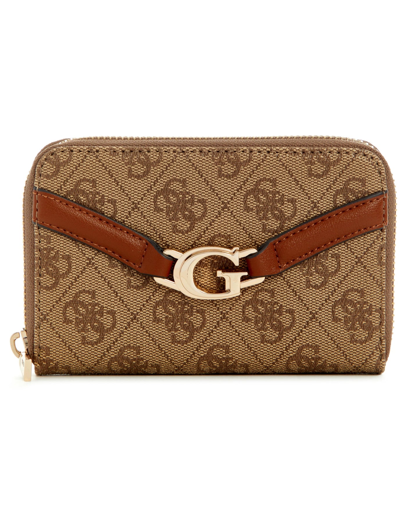 DEA SLG MEDIUM ZIP A