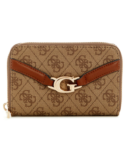 DEA SLG MEDIUM ZIP A