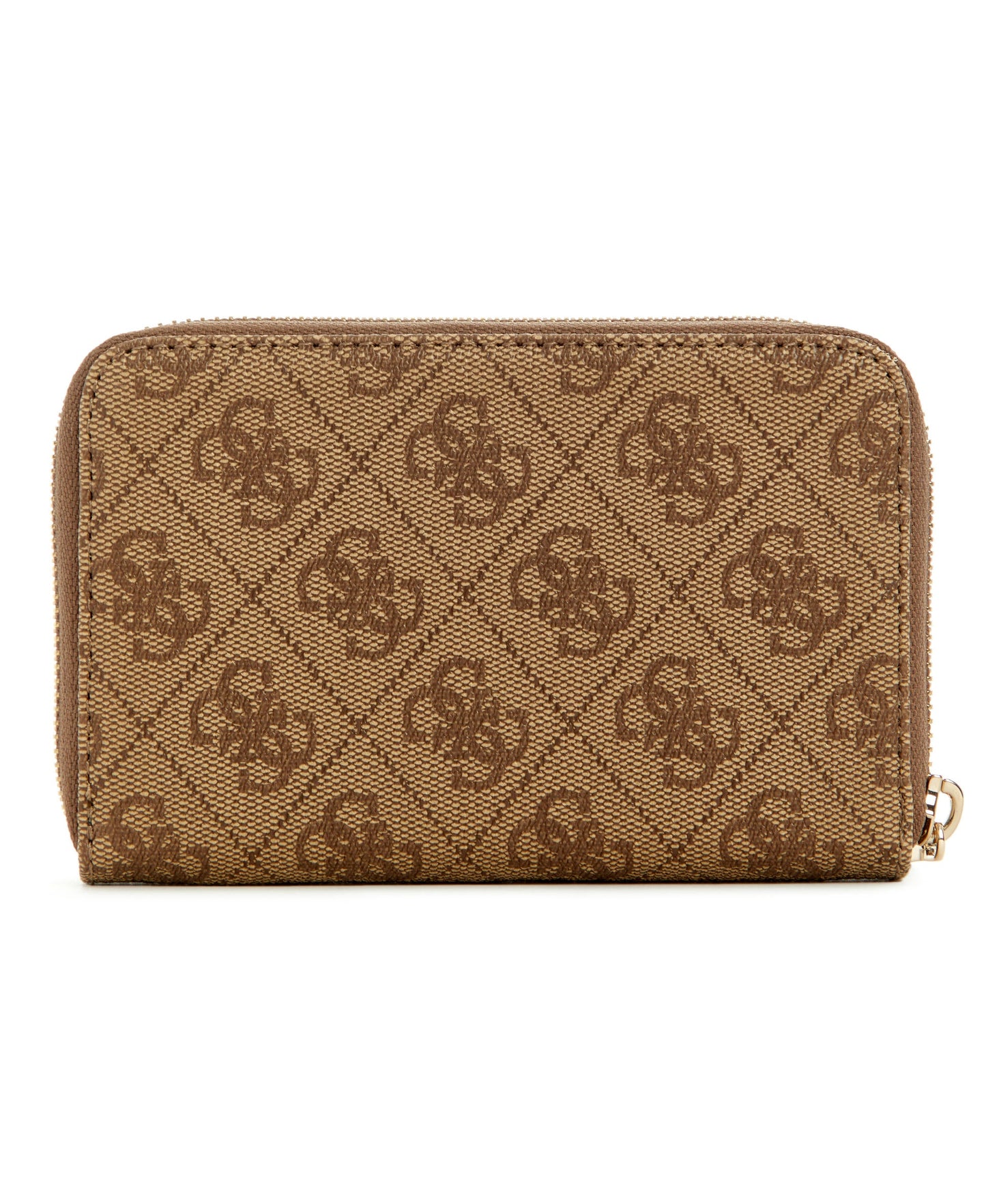 DEA SLG MEDIUM ZIP A