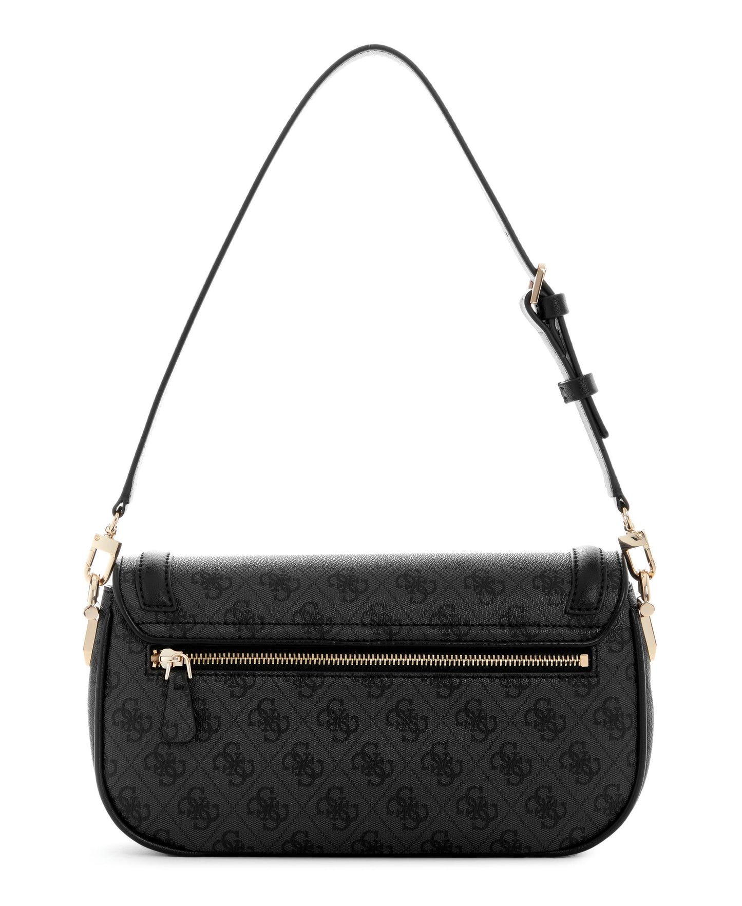 DEA FLAP SHOULDER BA